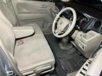 Honda N WGN лот № 90259 оценка R  с аукциона в Японии 6