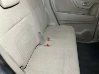 Honda N WGN лот № 90259 оценка R  с аукциона в Японии 7