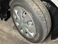 Honda N WGN лот № 90259 оценка R  с аукциона в Японии 8