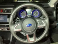 Subaru LEGACY OUTBACK лот № 30116 оценка 4  с аукциона в Японии 2