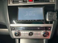 Subaru LEGACY OUTBACK лот № 30116 оценка 4  с аукциона в Японии 5