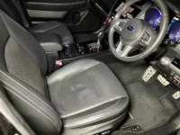 Subaru LEGACY OUTBACK лот № 30116 оценка 4  с аукциона в Японии 6