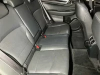Subaru LEGACY OUTBACK лот № 30116 оценка 4  с аукциона в Японии 7
