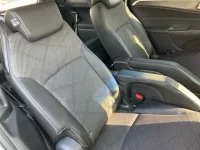 Honda JADE лот № 30083 оценка 4  с аукциона в Японии 7