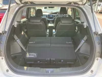 Honda JADE лот № 30083 оценка 4  с аукциона в Японии 9