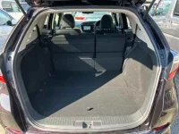 Honda SHUTTLE лот № 30097 оценка 4  с аукциона в Японии 9