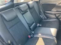 Honda SHUTTLE лот № 30097 оценка 4  с аукциона в Японии 7