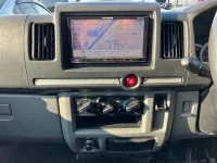 Mitsubishi TOWNBOX лот № 50164 оценка 4  с аукциона в Японии 5