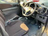 Mitsubishi TOWNBOX лот № 50164 оценка 4  с аукциона в Японии 6