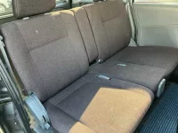 Mitsubishi TOWNBOX лот № 50164 оценка 4  с аукциона в Японии 7