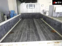 Toyota DYNA лот № 20086 оценка 3  с аукциона в Японии 3