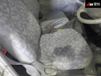 Toyota DYNA лот № 20086 оценка 3  с аукциона в Японии 5