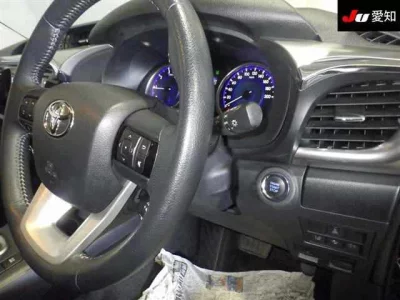 catalog-car-5