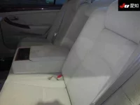 Toyota CROWN лот № 30440 оценка R  с аукциона в Японии 3