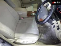 Toyota CROWN лот № 30440 оценка R  с аукциона в Японии 5