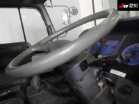 Toyota DYNA лот № 8060 оценка 3.5  с аукциона в Японии 4