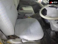 Toyota DYNA лот № 20081 оценка 3  с аукциона в Японии 5