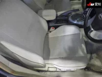 Toyota ALTEZZA лот № 30407 оценка 3  с аукциона в Японии 5