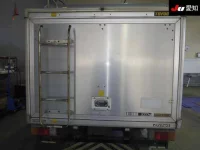 Toyota DYNA лот № 8043 оценка R  с аукциона в Японии 3