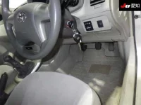 Toyota COROLLA AXIO лот № 30580 оценка R  с аукциона в Японии 4