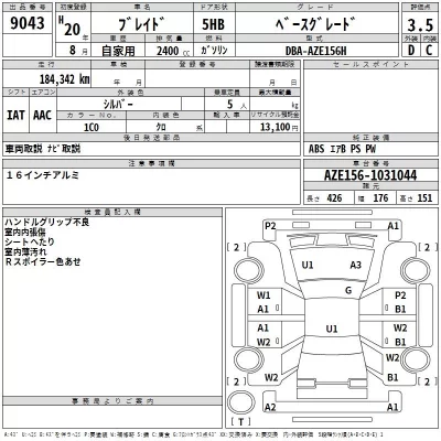 catalog-car-3