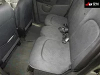 Toyota FUNCARGO лот № 30516 оценка 3.5  с аукциона в Японии 3