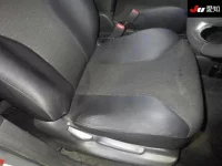 Toyota VITZ лот № 30332 оценка 3.5  с аукциона в Японии 5