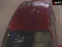 Toyota Prius лот № 30415 оценка 3.5  с аукциона в Японии 7