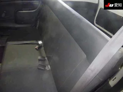 Toyota PROBOX  с аукциона в Японии