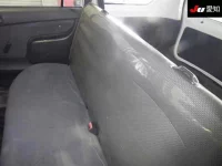 Toyota SUCCEED лот № 20075 оценка R  с аукциона в Японии 3