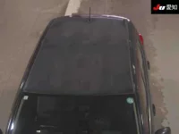 Nissan TIIDA лот № 30480 оценка 3.5  с аукциона в Японии 8