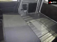 Honda ACTY VAN лот № 35176 оценка 3.5  с аукциона в Японии 3