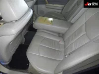 Nissan TEANA лот № 30522 оценка R  с аукциона в Японии 3