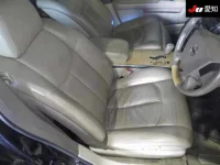 Nissan TEANA лот № 30522 оценка R  с аукциона в Японии 5