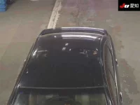 Nissan TEANA лот № 30522 оценка R  с аукциона в Японии 8