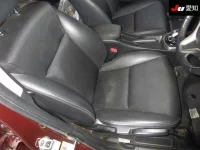 Honda GRACE лот № 4200 оценка R  с аукциона в Японии 5