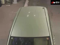 Toyota SIENTA лот № 30700 оценка 3.5  с аукциона в Японии 8