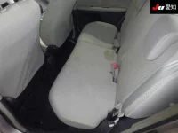 Toyota VITZ лот № 30590 оценка R  с аукциона в Японии 3