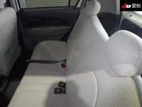 Toyota PASSO лот № 30597 оценка R  с аукциона в Японии 3