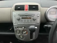 Honda LIFE лот № 90357 оценка R  с аукциона в Японии 5