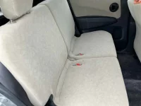 Honda LIFE лот № 90357 оценка R  с аукциона в Японии 7