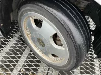 Honda LIFE лот № 90357 оценка R  с аукциона в Японии 8