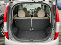 Honda LIFE лот № 90357 оценка R  с аукциона в Японии 9