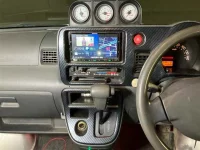 Daihatsu HIJET VAN лот № 90346 оценка R  с аукциона в Японии 5