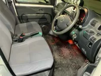 Daihatsu HIJET VAN лот № 90346 оценка R  с аукциона в Японии 6