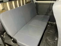 Daihatsu HIJET VAN лот № 90346 оценка R  с аукциона в Японии 7