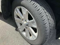 Mitsubishi DELICA D5 лот № 30150 оценка 3.5  с аукциона в Японии 8