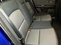 Mazda AXELA лот № 90380 оценка 4  с аукциона в Японии 7