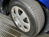 Mazda AXELA лот № 90380 оценка 4  с аукциона в Японии 8