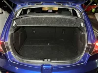 Mazda AXELA лот № 90380 оценка 4  с аукциона в Японии 9